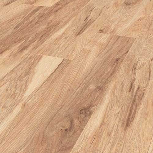 Ламінат KronoFlooring Гікорі Натуральний ALTITUDE
