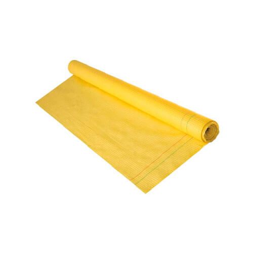 Гідробар'єр армований MASTERFOL SOFT MP Y 75м2
