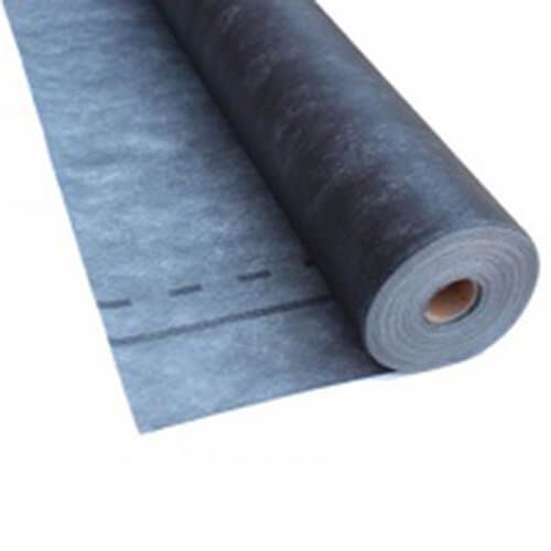Супердифузійна мембрана DIFOIL-S 90 г/м2, (75м2)