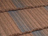 Композитна черепиця Metrotile Metroshake