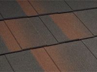Композитна черепиця Metrotile Metroshingle