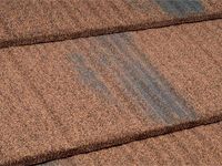 Композитна черепиця Metrotile Metrowood