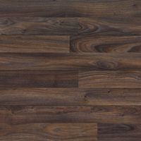 Ламінат Classen Naturale Silk Дуб Димчастий
