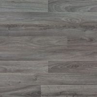 Ламінат Classen Naturale Silk Дуб Камінний