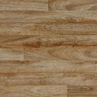 Ламінат Classen Naturale Silk Дуб Натуральний