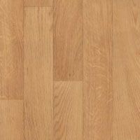 Лінолеум Tarkett Omnisports Speed 3.45 mm Oak Classic
