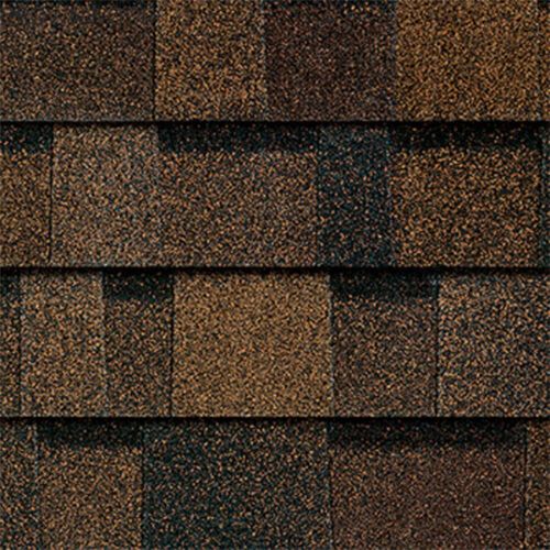 Черепиця Owens Corning TRUDEFINITION DURATION AR