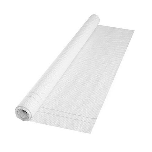 Паробар'єр армований MASTERFOL SOFT W 75м2