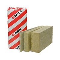 Теплоизоляция Paroc UNS 37 50 мм