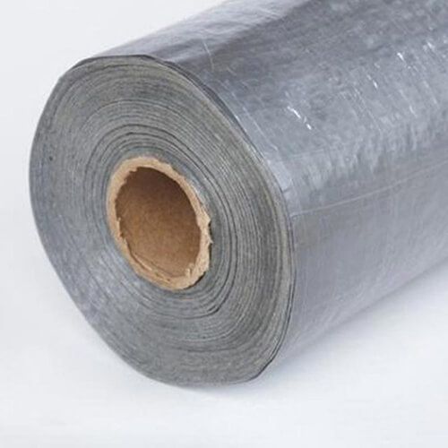 Пароізоляційна плівка Silver