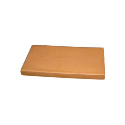 Плитка кислототривка КС ПП-6 230х113х20