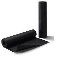 Подкладочный слой OWENS CORNING UnderGuard PRO