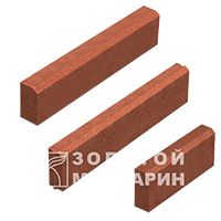 Поребрик Золотой Мандарин