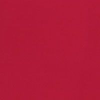 Лінолеум Tarkett Omnisports Speed 3.45 mm Red