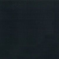 Лінолеум Tarkett Omnisports Reference 6.5 mm Black