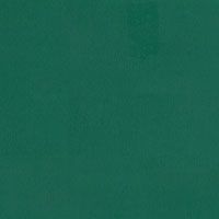 Лінолеум Tarkett Omnisports Reference 6.5 mm Forest Green