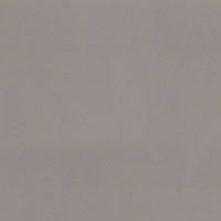Лінолеум Tarkett Omnisports Reference 6.5 mm Gray