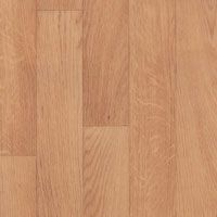 Линолеум Tarkett Omnisports Reference 6.5 mm Oak Classic