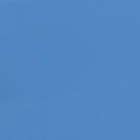 Линолеум Tarkett Omnisports Reference 6.5 mm Sky Blue