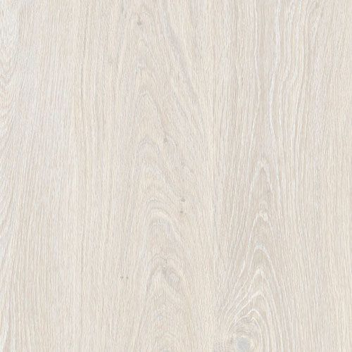 Ламинат Rezult Legna Дуб стабл LG 140 (Коростень)
