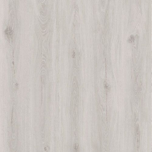 Ламінат Rezult Authentic Plus V4 Дуб грей AP205 (Коростень)
