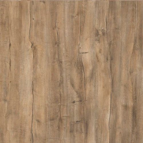Ламінат Rezult Authentic Plus V4 Дуб люблін AP321 (Коростень)