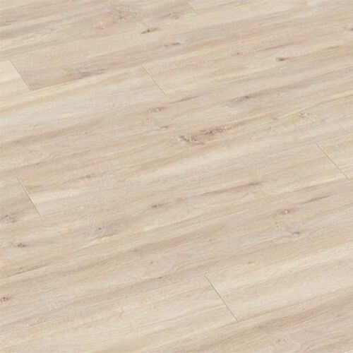 Ламінат Rooms LOFT ДУБ СВІТЛИЙ R 1013