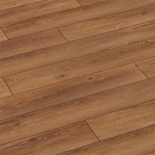 Ламінат Rooms LOFT ДУБ ДЖАНДУЙЯ R 1014