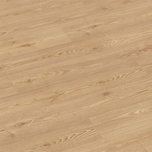 Ламинат Rooms LOFT ФЛОРЕНТИНА R 1015