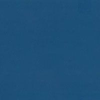 Линолеум Tarkett Omnisports Speed 3.45 mm Royal Blue