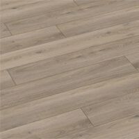 Плинтус Kronotex ROOMS Дуб Медовый RV 809