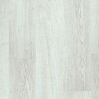 Лінолеум Tarkett Art Vinyl New Age Serenity
