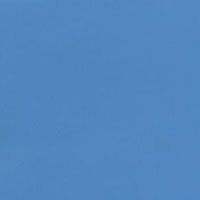 Лінолеум Tarkett Omnisports Speed 3.45 mm Sky Blue