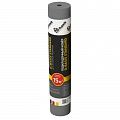 Подкладочный ковер D-basis Standard Plus