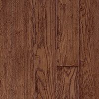 Паркетная доска TARKETT TANGO VINTAGE ПОРТУ BR DI 550129007