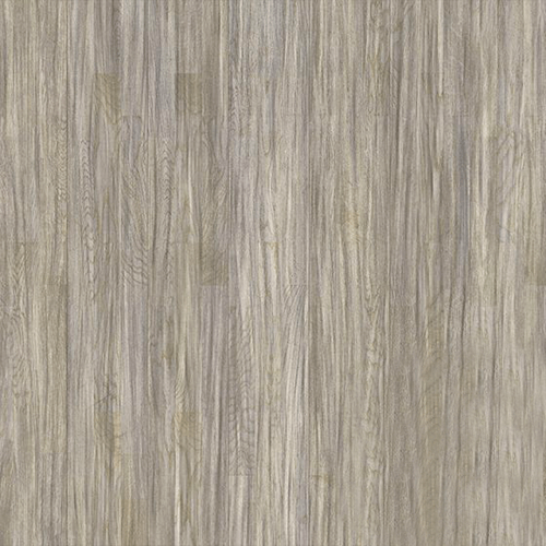 Паркетная доска TARKETT SALSA ART SHADES OF GREY PL DG 550050024