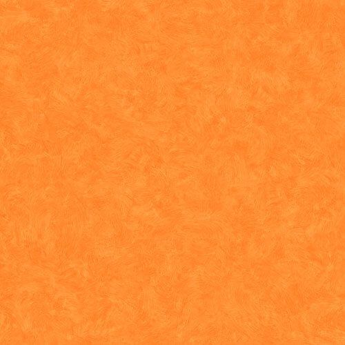 Линолеум Tarket ACCZENT ESQUISSE 07 (коммерческий)