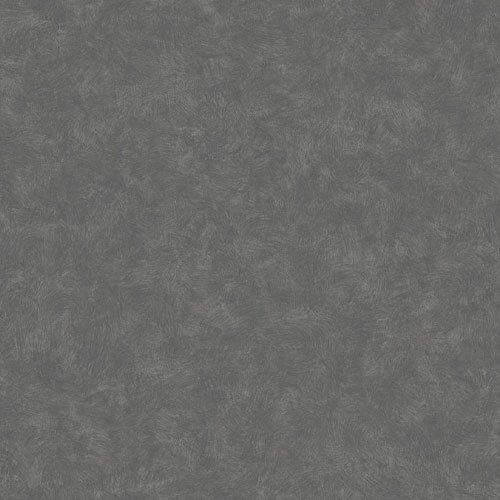 Линолеум Tarket ACCZENT ESQUISSE 09 (коммерческий)