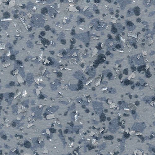 Линолеум Tarket ACCZENT MINERAL AS 100007 (коммерческий)