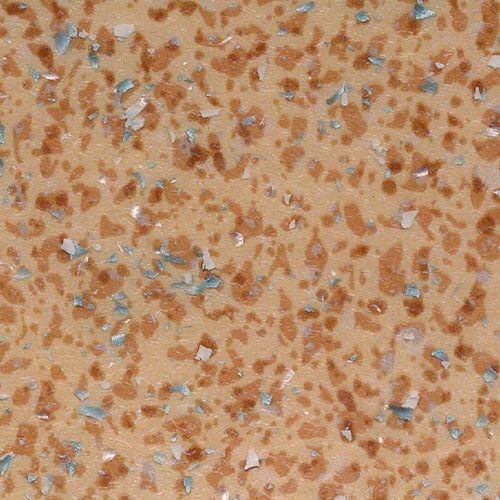 Лінолеум Tarket ACCZENT MINERAL AS 100011 (комерційний)