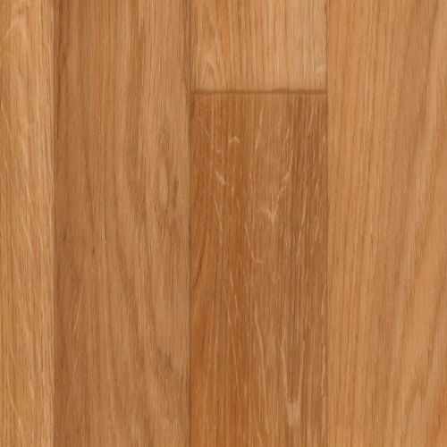 Лінолеум Tarket ACCZENT PRO OAK 01 (комерційний)