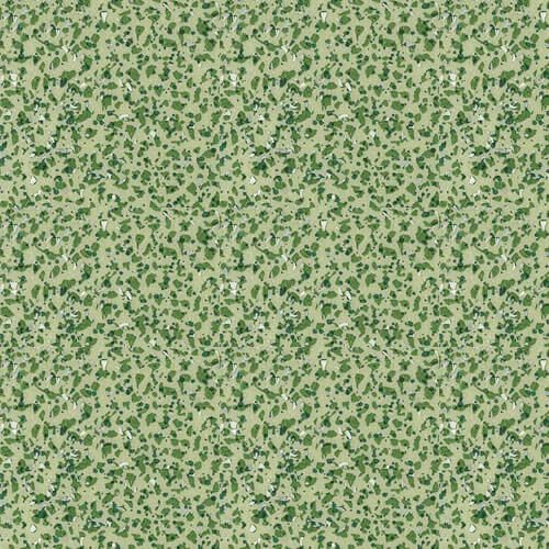 Линолеум Tarket ACCZENT PRO Green 400 (коммерческий)