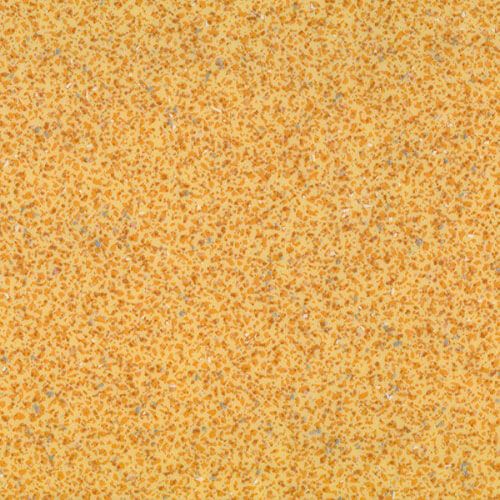 Линолеум Tarket ACCZENT PRO Yellow 300 (коммерческий)