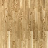 Паркетная доска TARKETT SALSA Дуб Ориджинал Блестящий HG PL 550049074