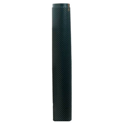 Рулонная гидроизоляция фундамента TERRAPLAST PLUS L8 (2х20м, 400гр/м2)