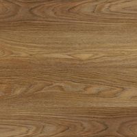 Ламинат Classen Maxwood Titanium Дуб Кантри