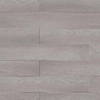 Ламинат Classen Maxwood Titanium Дуб Колорадо