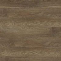 Ламинат Classen Maxwood Titanium Дуб Оксфорд