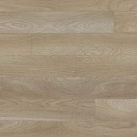 Ламинат Classen Maxwood Titanium Дуб Стратфорд