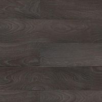 Ламинат Classen Maxwood Titanium Дуб Ванкувер